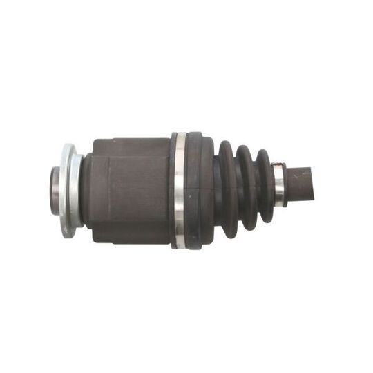 PNG72853 - Drive Shaft 