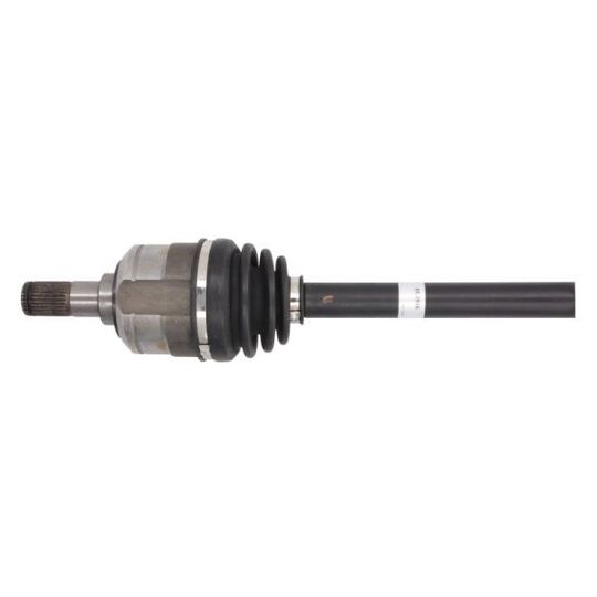 PNG72856 - Drive Shaft 