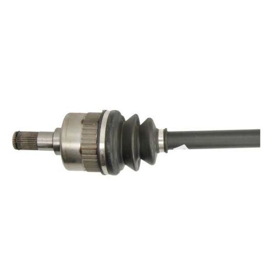 PNG72849 - Drive Shaft 