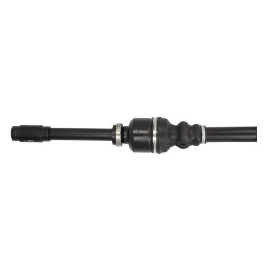 PNG72880 - Drive Shaft 