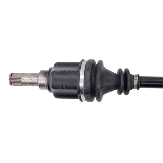 PNG72872 - Drive Shaft 