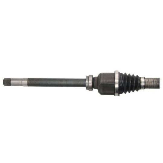 PNG72887 - Drive Shaft 