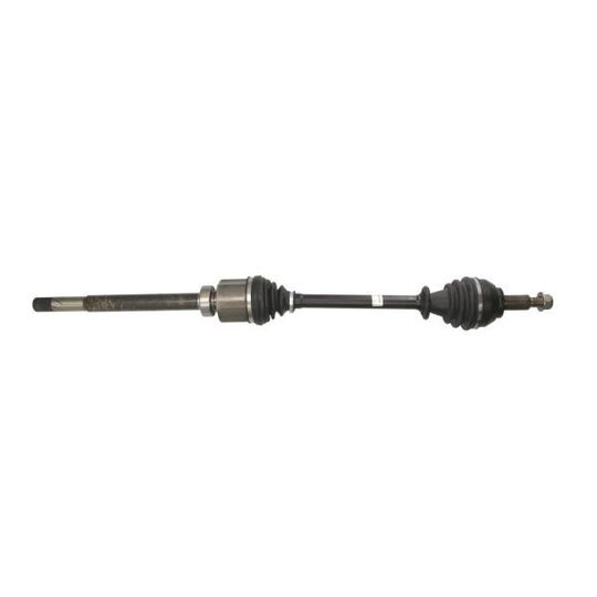 PNG72918 - Drive Shaft 