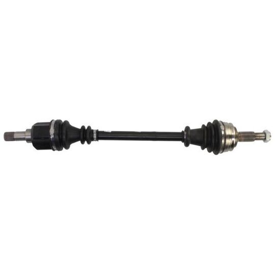 PNG72889 - Drive Shaft 