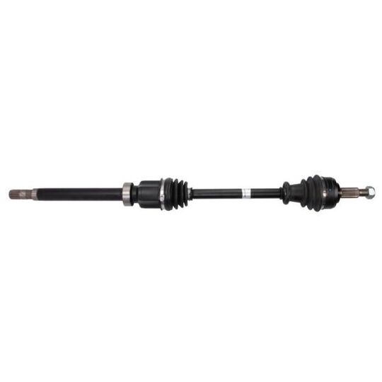 PNG72930 - Drive Shaft 