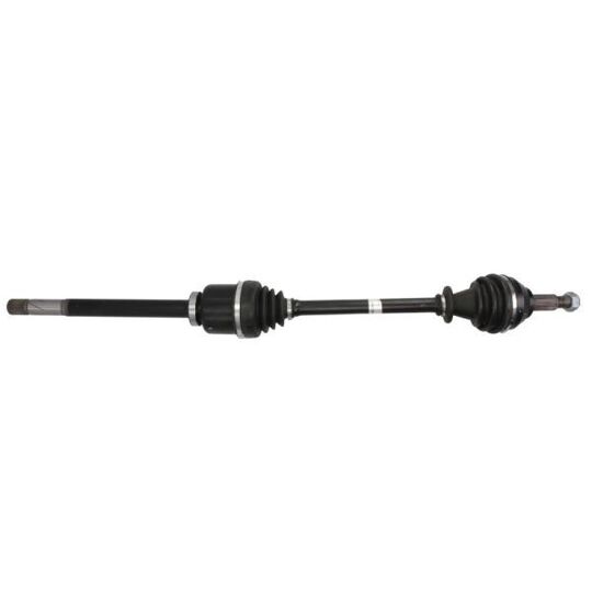 PNG72907 - Drive Shaft 