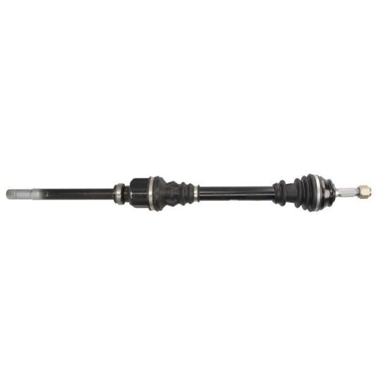 PNG72903 - Drive Shaft 