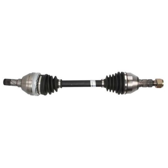 PNG72941 - Drive Shaft 