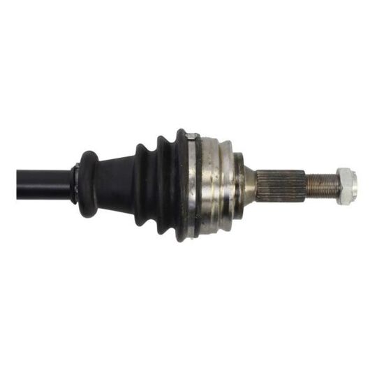 PNG72889 - Drive Shaft 