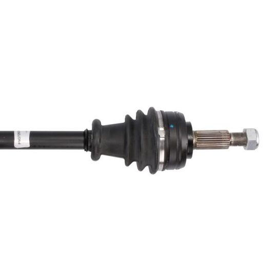 PNG72930 - Drive Shaft 