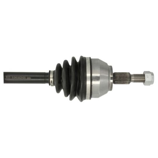 PNG72960 - Drive Shaft 