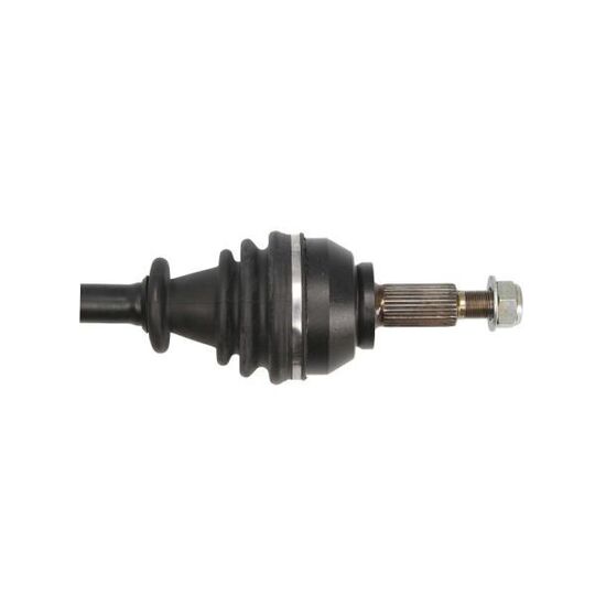 PNG72918 - Drive Shaft 