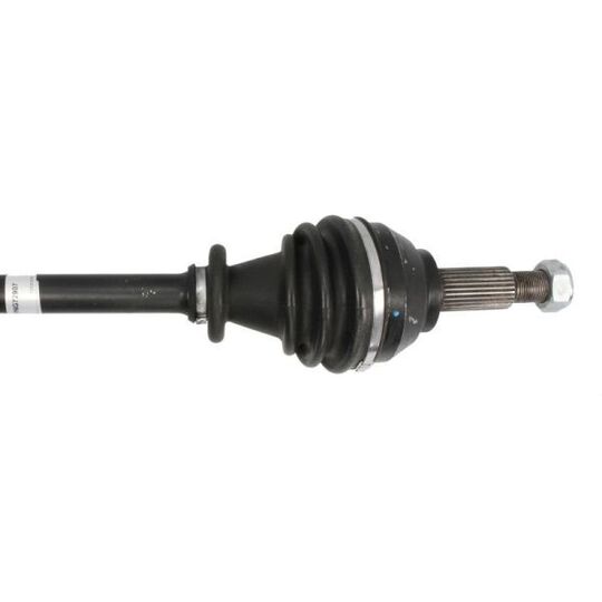 PNG72907 - Drive Shaft 