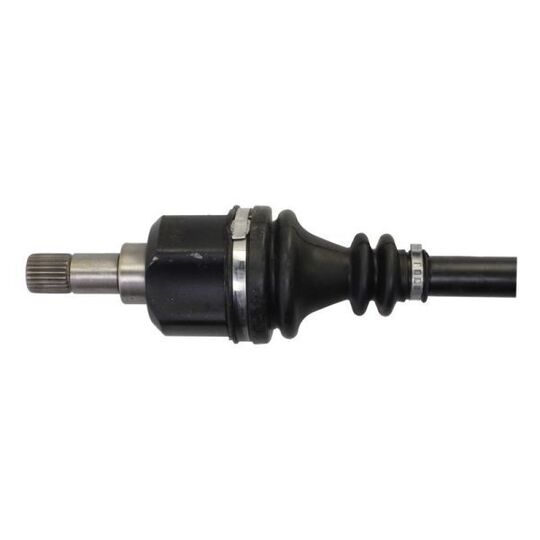 PNG72889 - Drive Shaft 