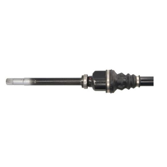 PNG72903 - Drive Shaft 