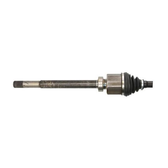 PNG72918 - Drive Shaft 