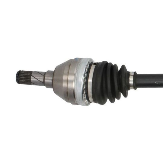 PNG72941 - Drive Shaft 