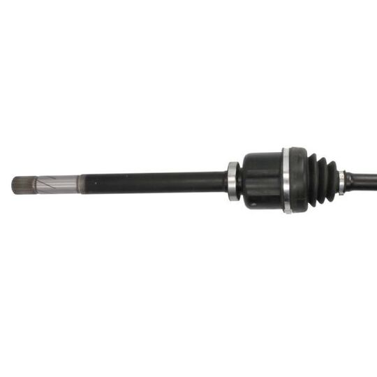 PNG72907 - Drive Shaft 