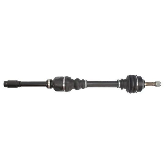 PNG73021 - Drive Shaft 