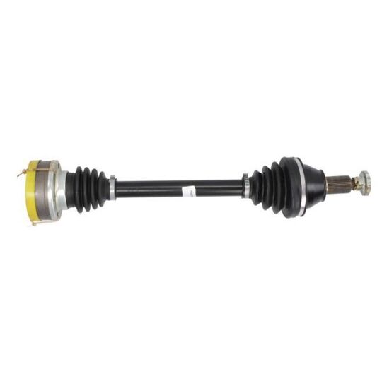 PNG72970 - Drive Shaft 