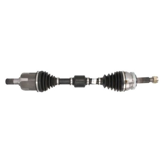 PNG73001 - Drive Shaft 