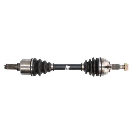 PNG73028 - Drive Shaft 