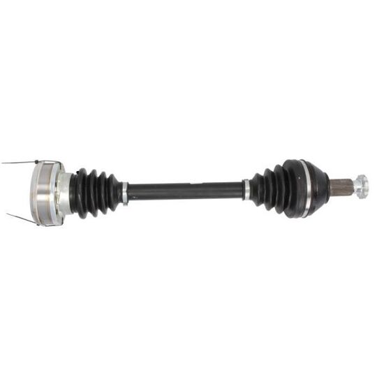 PNG72972 - Drive Shaft 