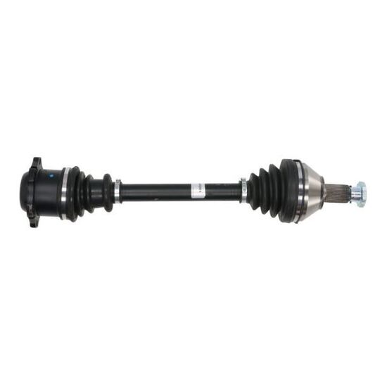 PNG72974 - Drive Shaft 