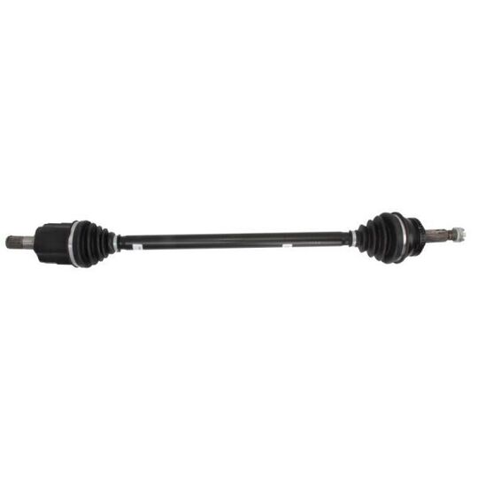 PNG73000 - Drive Shaft 