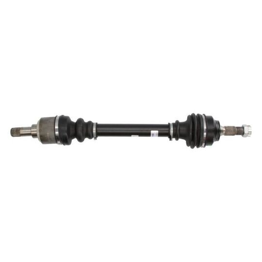 PNG73026 - Drive Shaft 