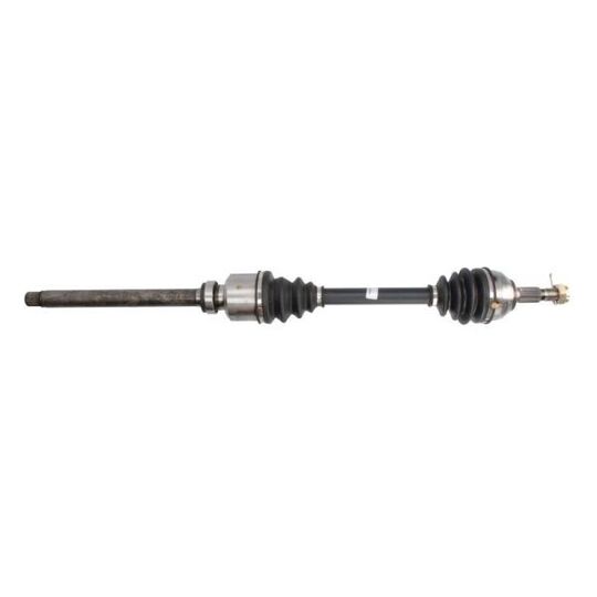 PNG73029 - Drive Shaft 