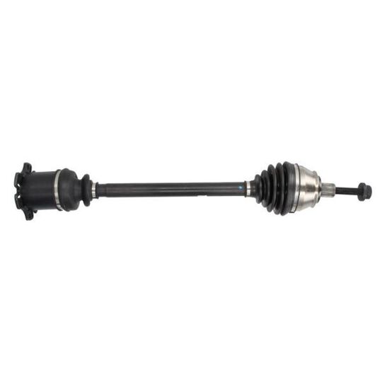 PNG72966 - Drive Shaft 