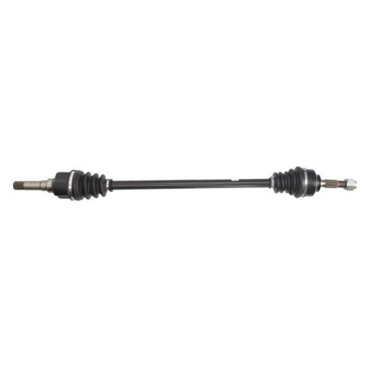 PNG73019 - Drive Shaft 