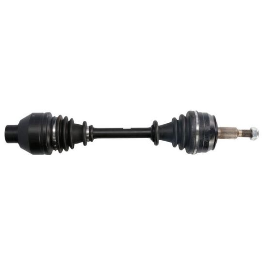 PNG72976 - Drive Shaft 