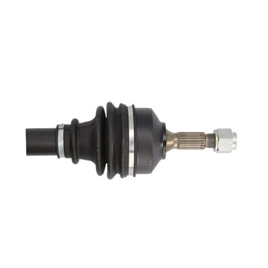 PNG73021 - Drive Shaft 