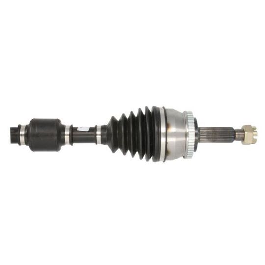 PNG73001 - Drive Shaft 