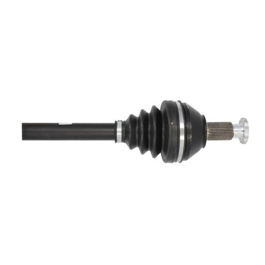 PNG72972 - Drive Shaft 