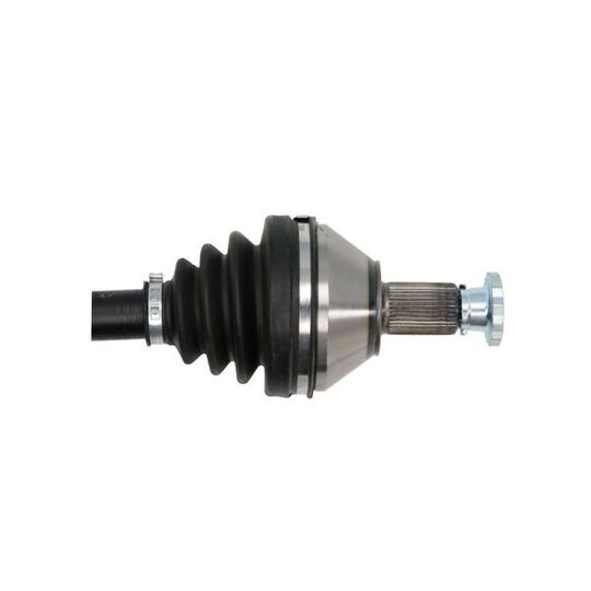 PNG72974 - Drive Shaft 