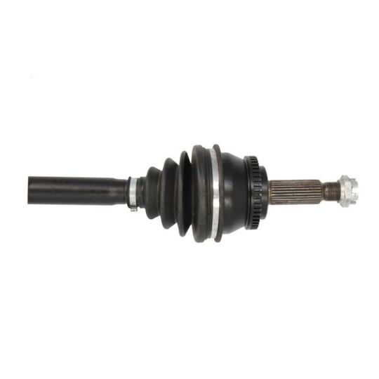 PNG73000 - Drive Shaft 