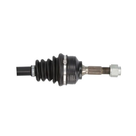 PNG73019 - Drive Shaft 