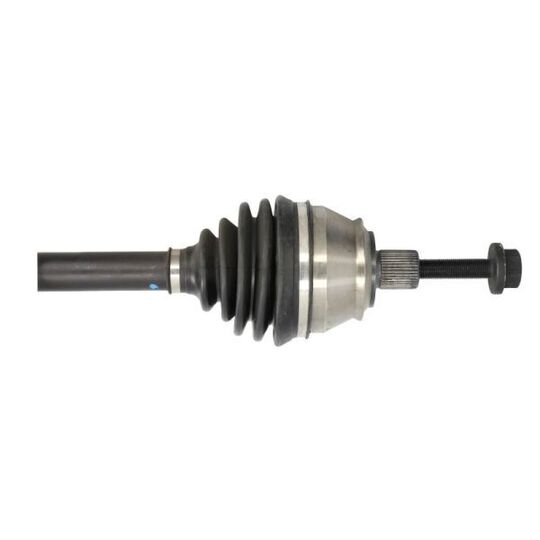 PNG72966 - Drive Shaft 