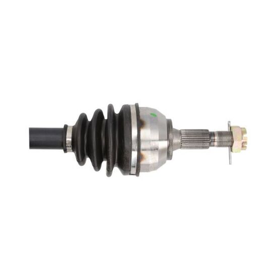 PNG73029 - Drive Shaft 