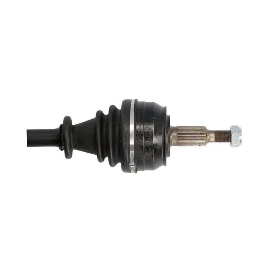 PNG72976 - Drive Shaft 