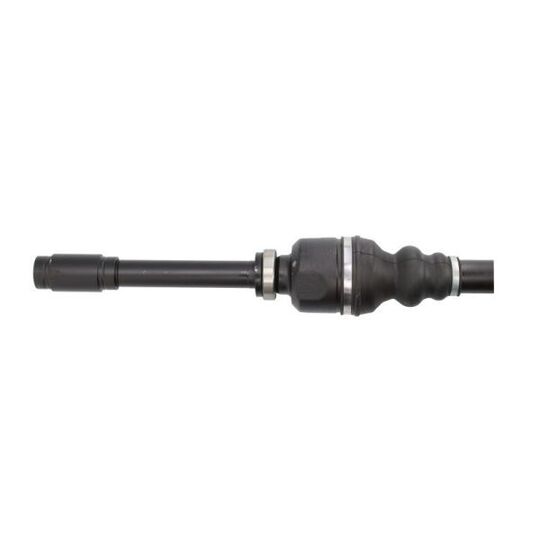 PNG73021 - Drive Shaft 