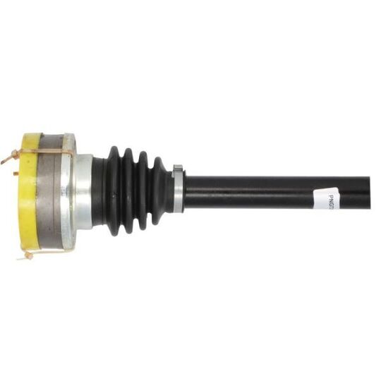 PNG72970 - Drive Shaft 