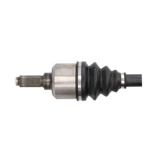 PNG73028 - Drive Shaft 