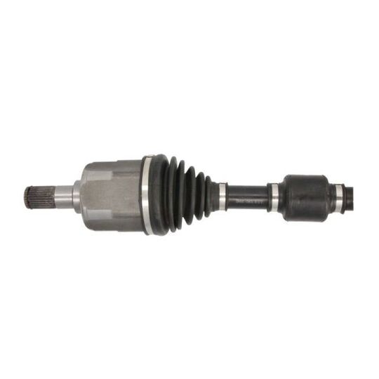 PNG73001 - Drive Shaft 