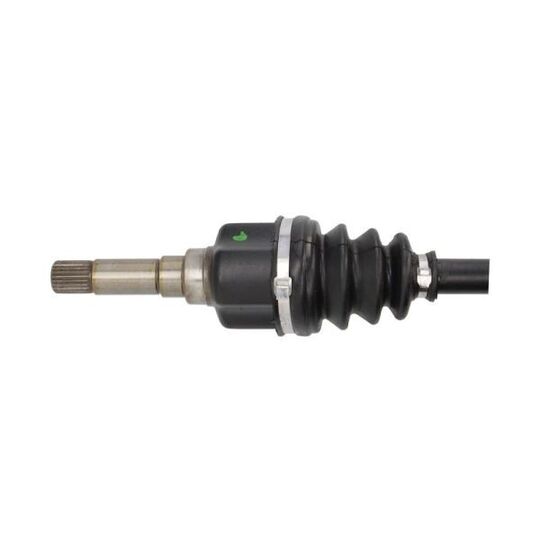 PNG73019 - Drive Shaft 