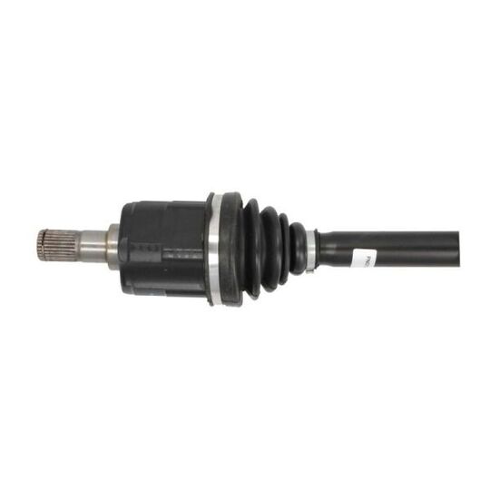 PNG73000 - Drive Shaft 