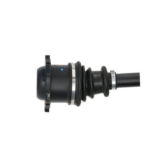 PNG72974 - Drive Shaft 